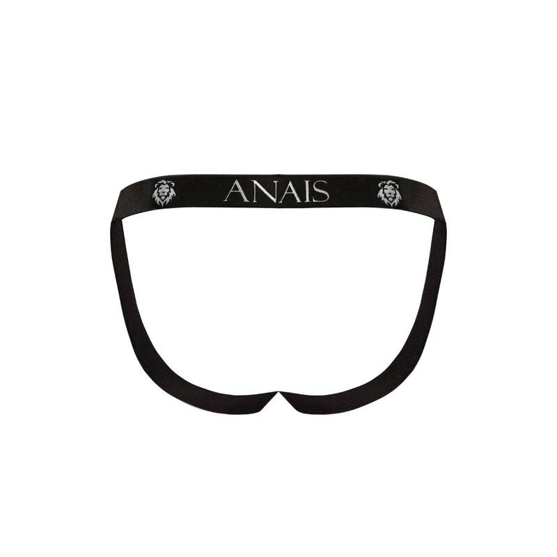 ANAIS MEN - JOCK STRAP NAVAL M - Sensualia