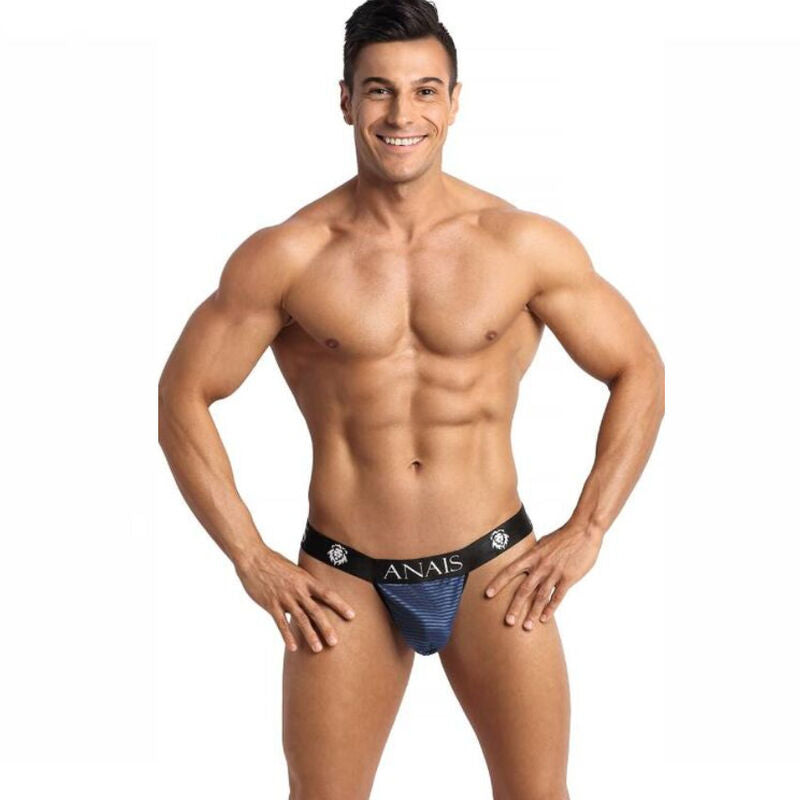 ANAIS MEN - JOCK STRAP NAVAL M - Sensualia