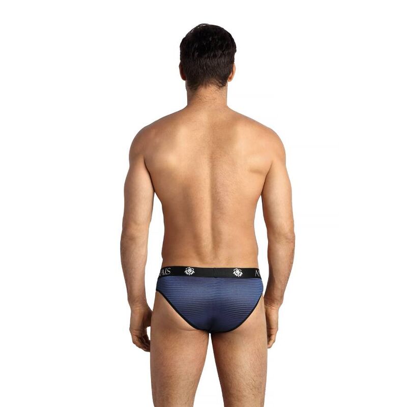 ANAIS MEN - NAVAL SLIP M - Sensualia