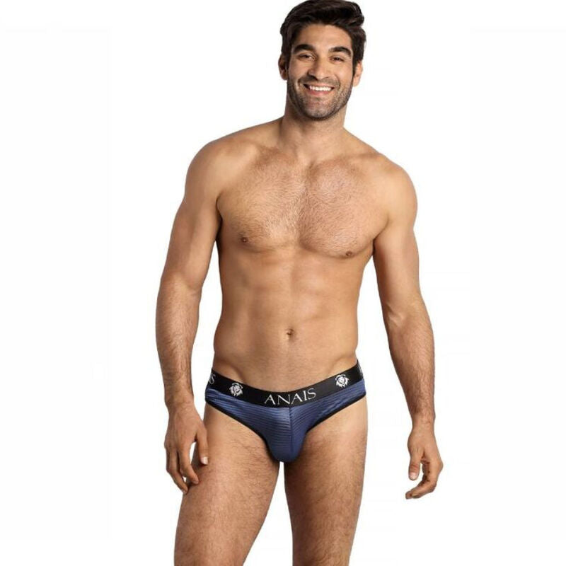 ANAIS MEN - NAVAL SLIP M - Sensualia