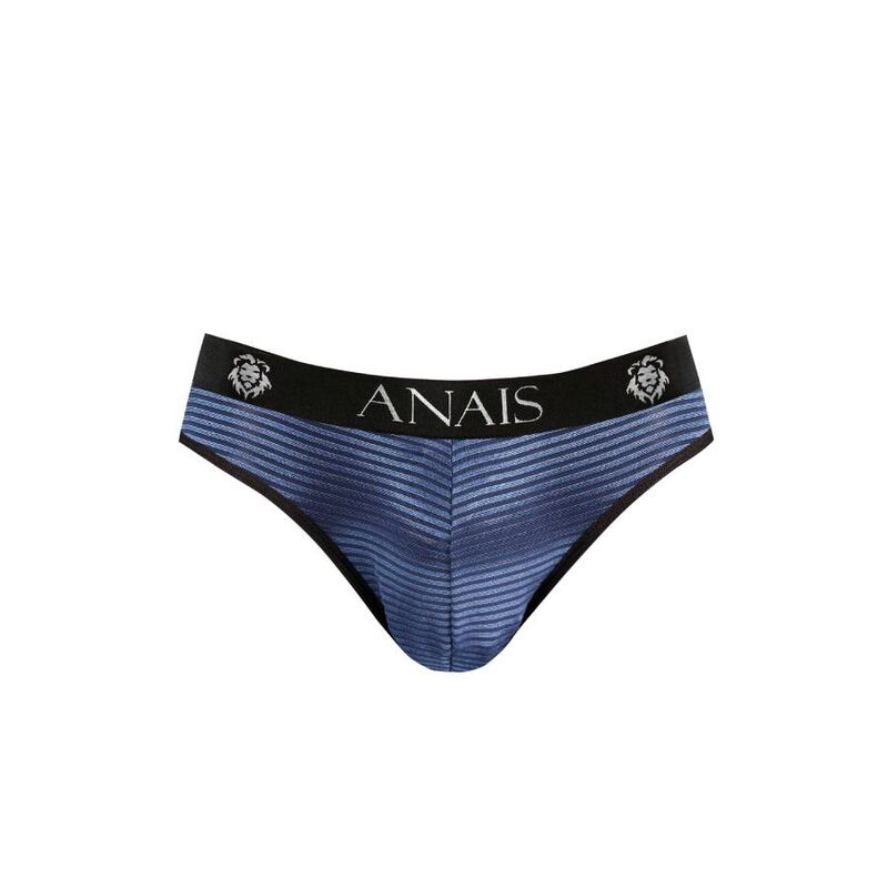 ANAIS MEN - NAVAL SLIP M - Sensualia