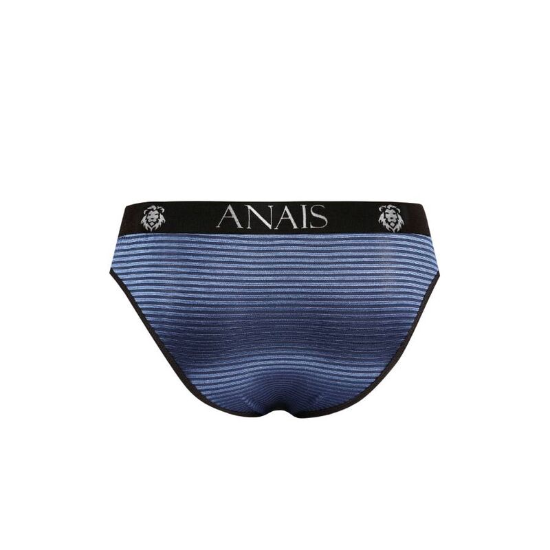 ANAIS MEN - NAVAL SLIP M - Sensualia
