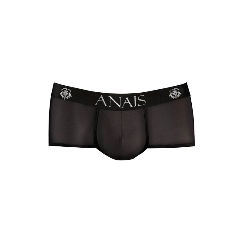 ANAIS MEN - PETROL BRIEF S - Sensualia