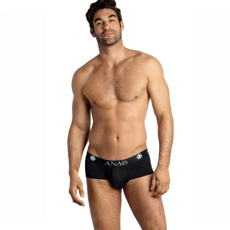 ANAIS MEN - PETROL BRIEF S - Sensualia