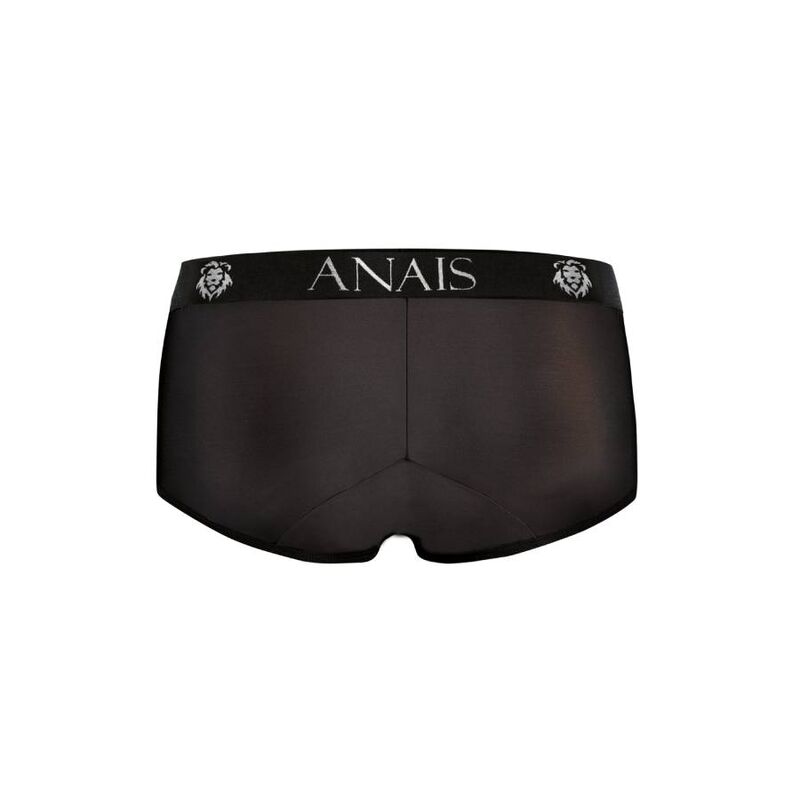 ANAIS MEN - PETROL BRIEF S - Sensualia