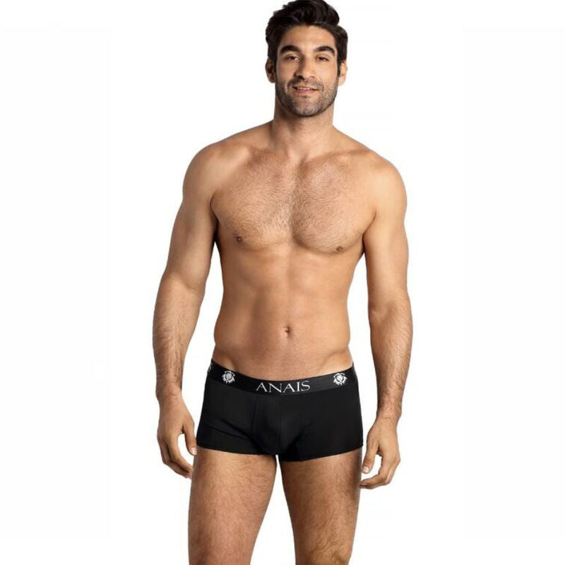 ANAIS MEN - PETROL BOXER M - Sensualia