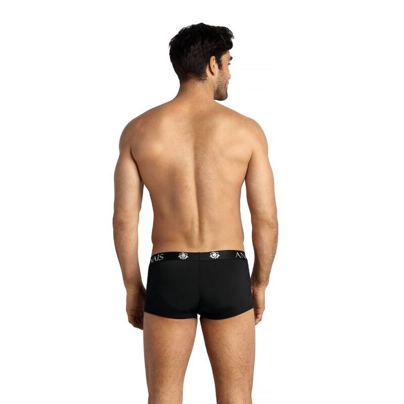 ANAIS MEN - PETROL BOXER M - Sensualia
