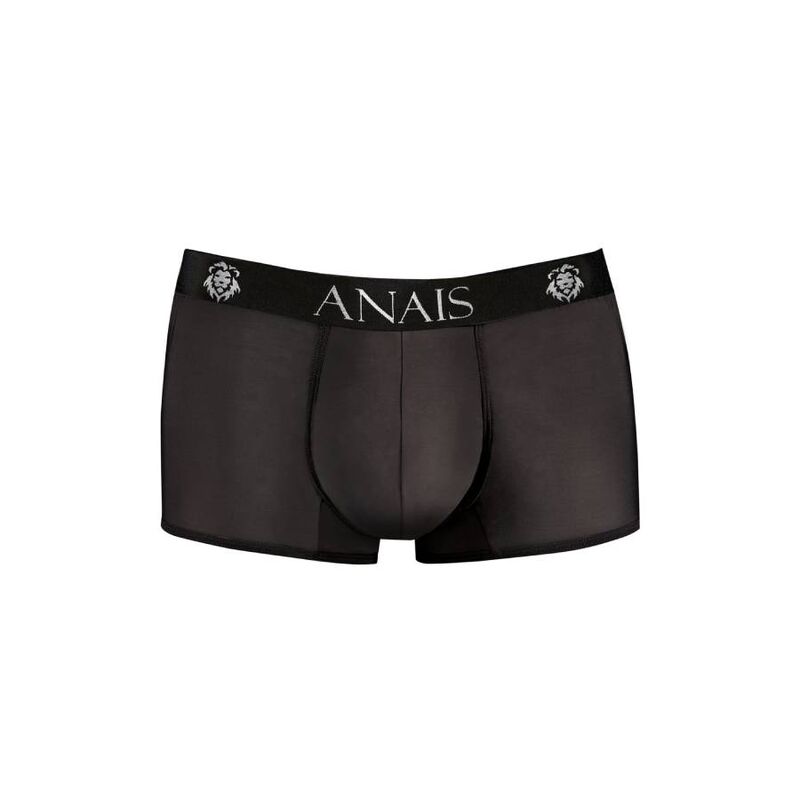 ANAIS MEN - PETROL BOXER M - Sensualia
