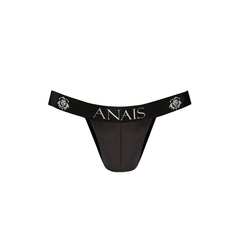 ANAIS MEN - JOCK STRAP PETROL S - Sensualia