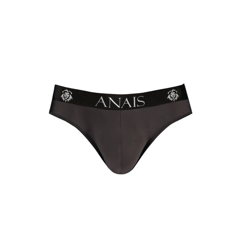 ANAIS MEN - PETROL SLIP M - Sensualia