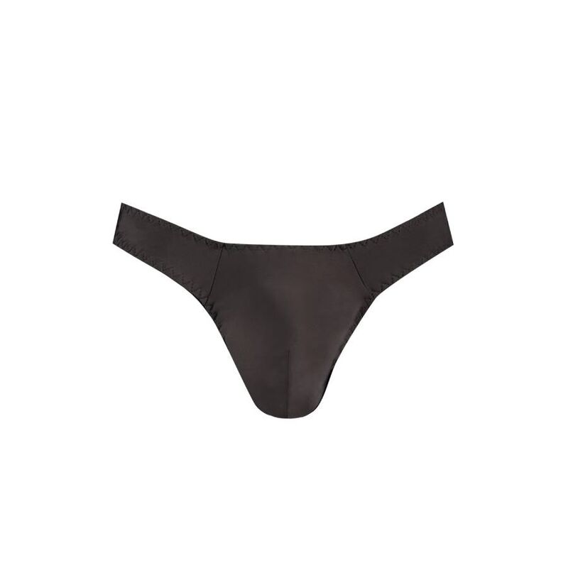 ANAIS MEN - PETROL TANGA S - Sensualia