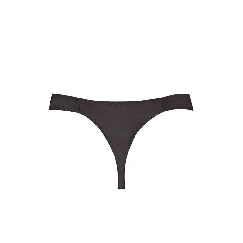 ANAIS MEN - PETROL TANGA S - Sensualia