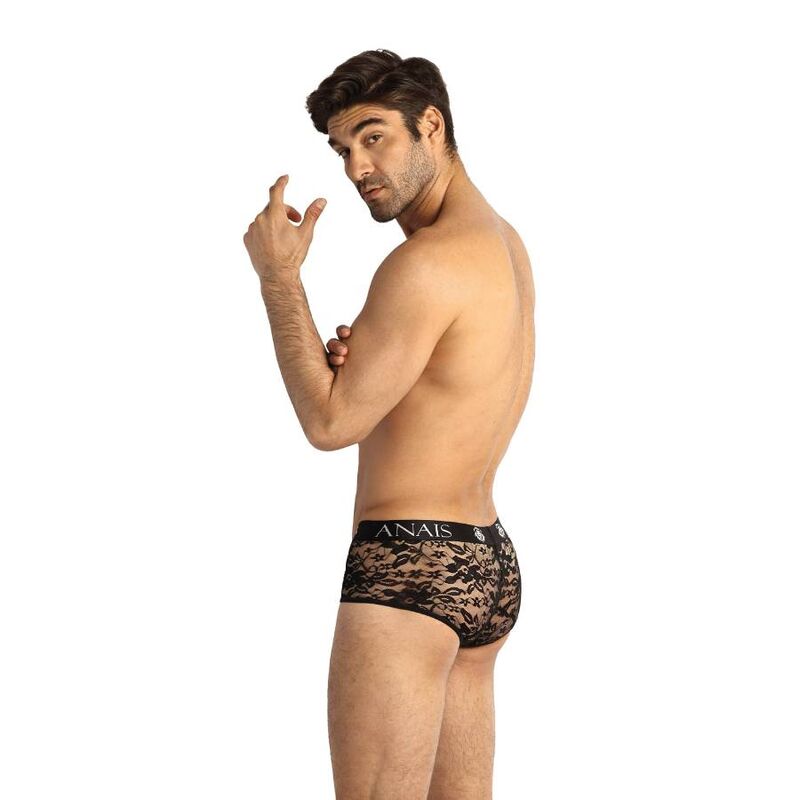 ANAIS MEN - ROMANCE BOXER BRIEF L - Sensualia
