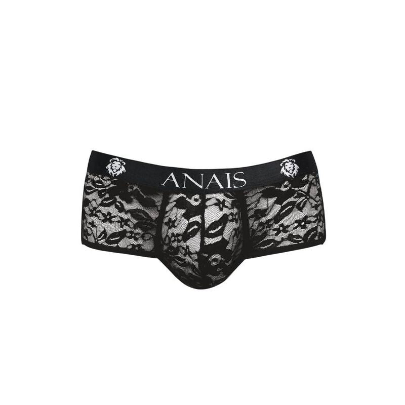 ANAIS MEN - ROMANCE BOXER BRIEF L - Sensualia