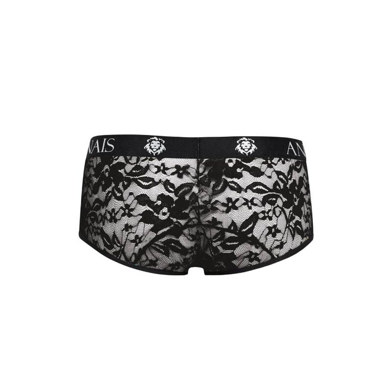 ANAIS MEN - ROMANCE BOXER BRIEF L - Sensualia