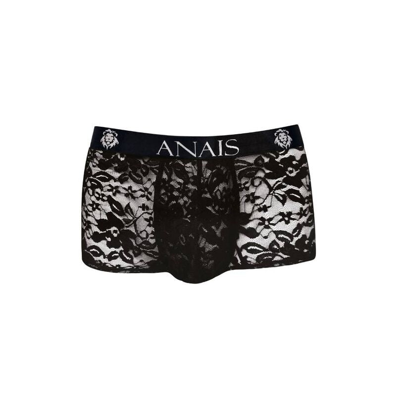 ANAIS MEN - BOXER ROMANCE S - Sensualia