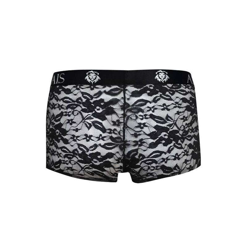 ANAIS MEN - BOXER ROMANCE S - Sensualia
