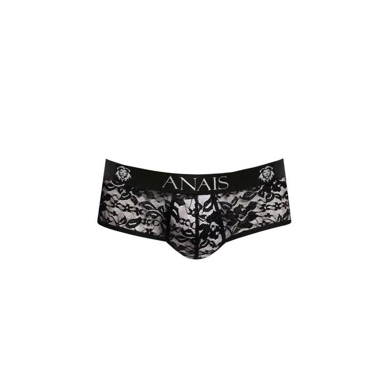 ANAIS MEN - ROMANCE JOCK BIKINI S - Sensualia