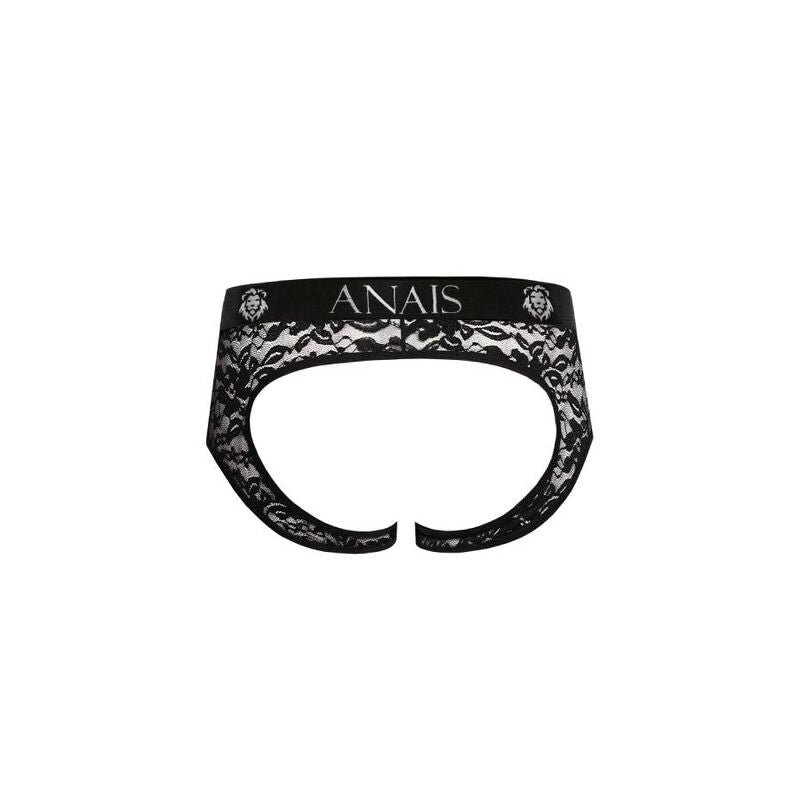 ANAIS MEN - ROMANCE JOCK BIKINI S - Sensualia
