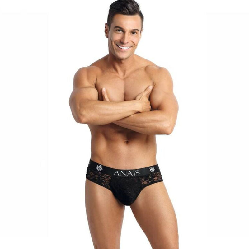 ANAIS MEN - ROMANCE JOCK BIKINI S - Sensualia