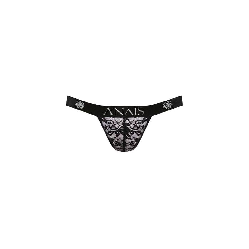 ANAIS MEN - ROMANCE JOCK STRAP M - Sensualia