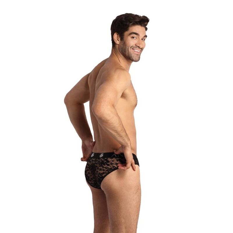 ANAIS MEN - ROMANCE SLIP M - Sensualia