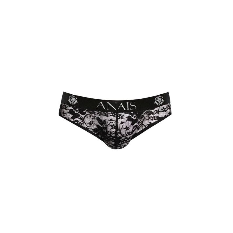 ANAIS MEN - ROMANCE SLIP M - Sensualia