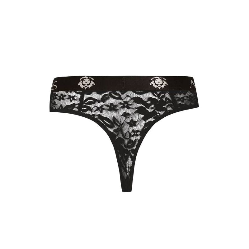 ANAIS MEN - ROMANCE TANGA L - Sensualia