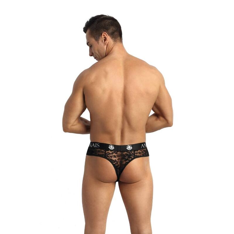 ANAIS MEN - ROMANCE TANGA L - Sensualia