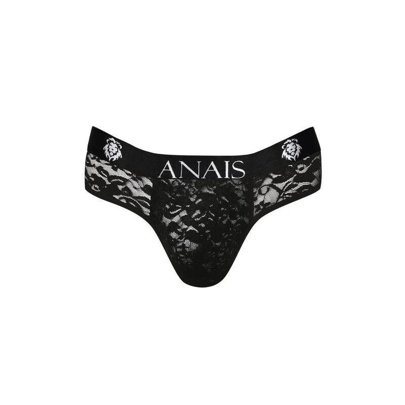 ANAIS MEN - ROMANCE TANGA L - Sensualia