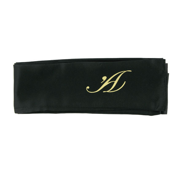 EXTASE SENSUAL - COFFRE DE PASSION ORALE - Sensualia