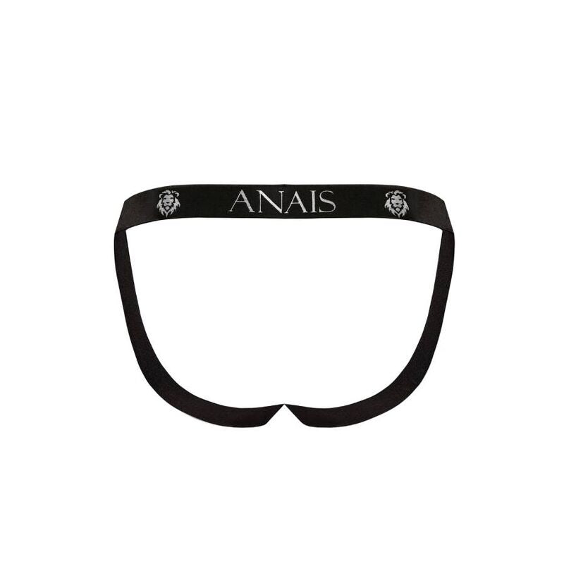 ANAIS MEN - COMICS JOCK STRAP S - Sensualia