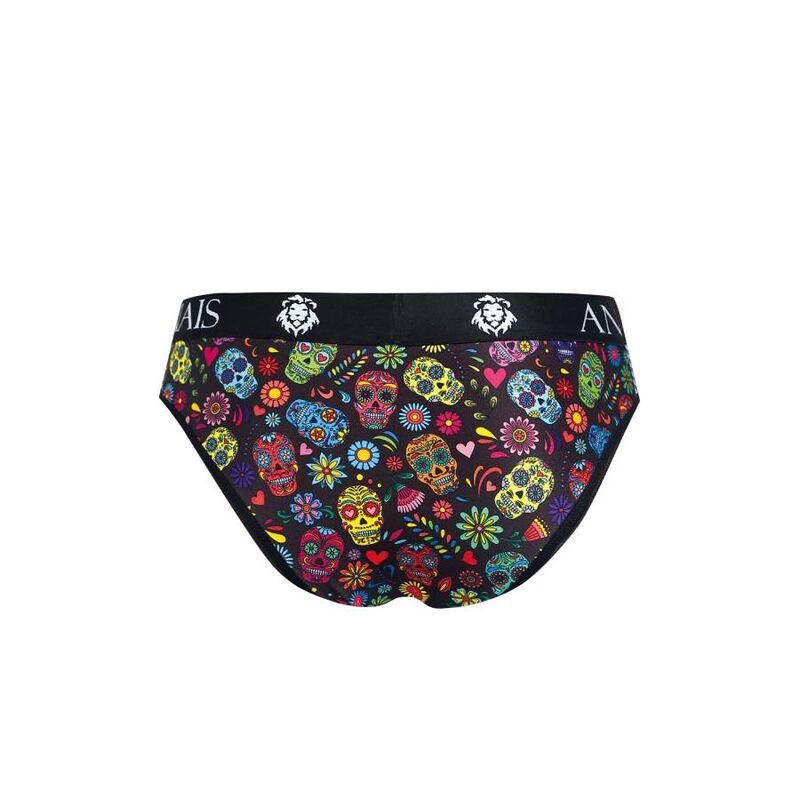 ANAIS MEN - MEXICO SLIP S - Sensualia