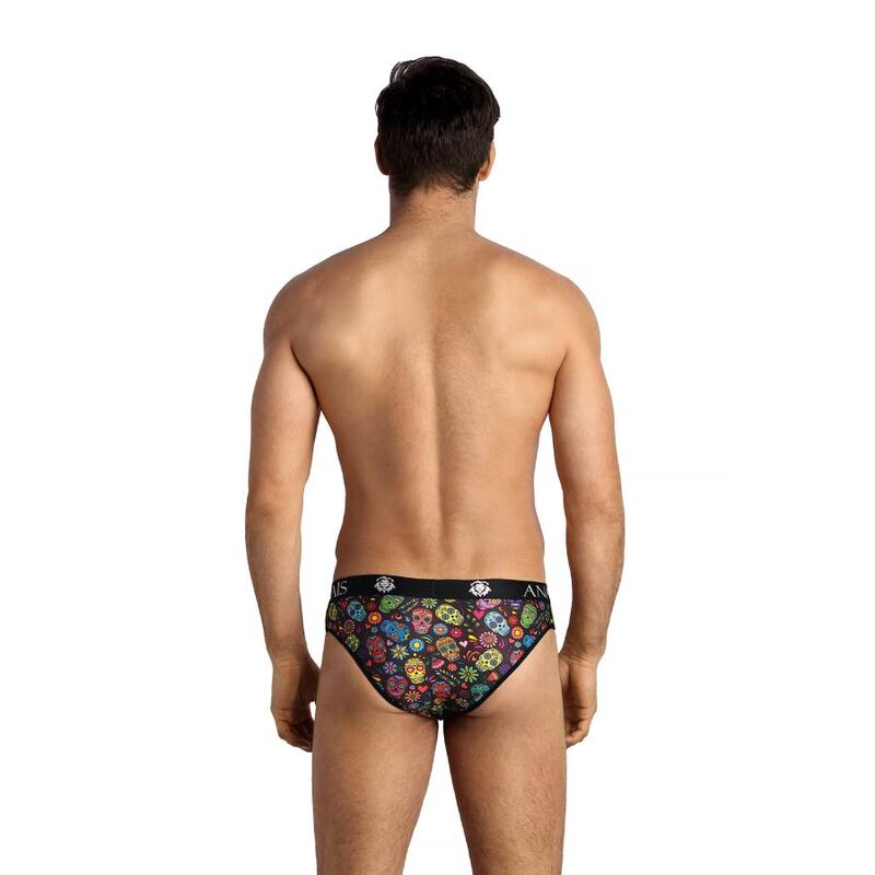 ANAIS MEN - MEXICO SLIP S - Sensualia