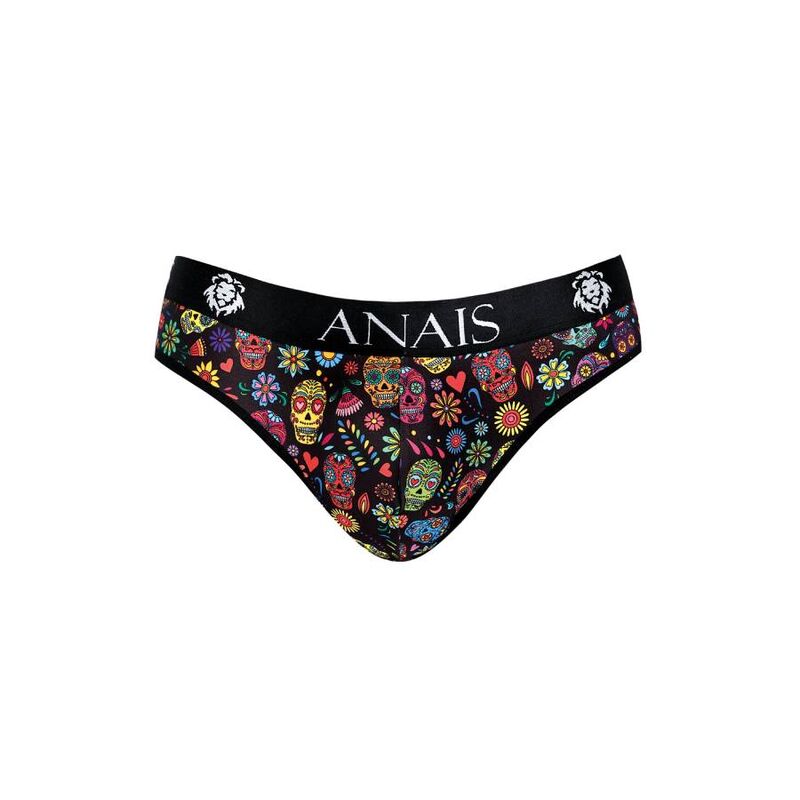 ANAIS MEN - MEXICO SLIP S - Sensualia