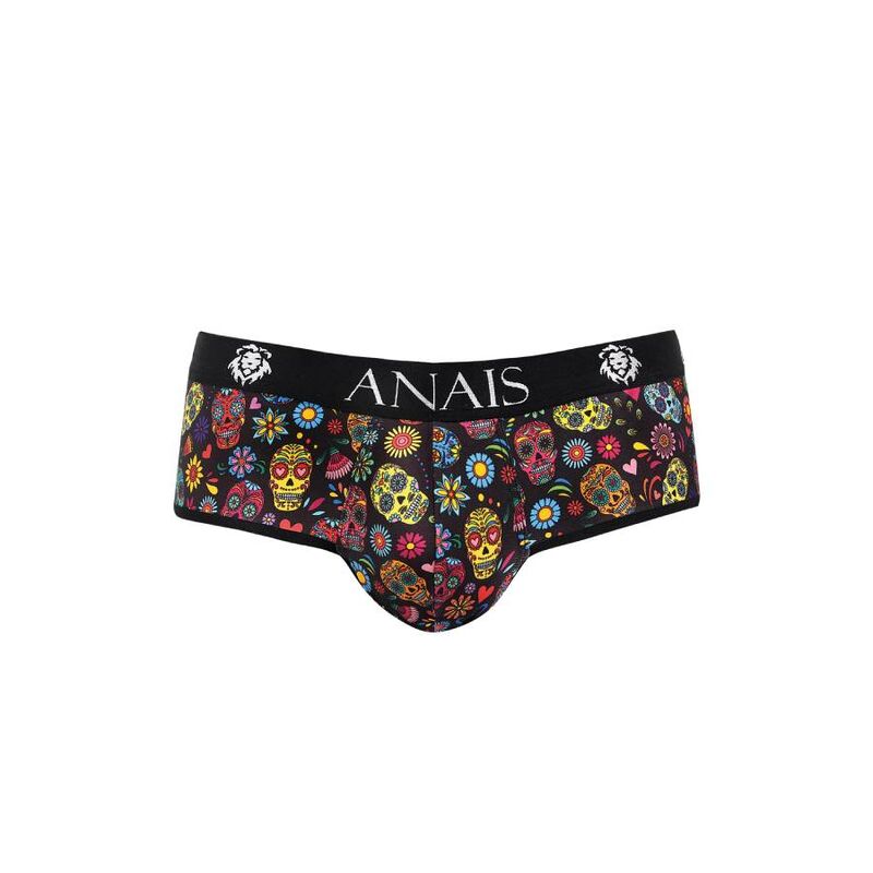ANAIS MEN - MEXICO JOCK BIKINI M - Sensualia