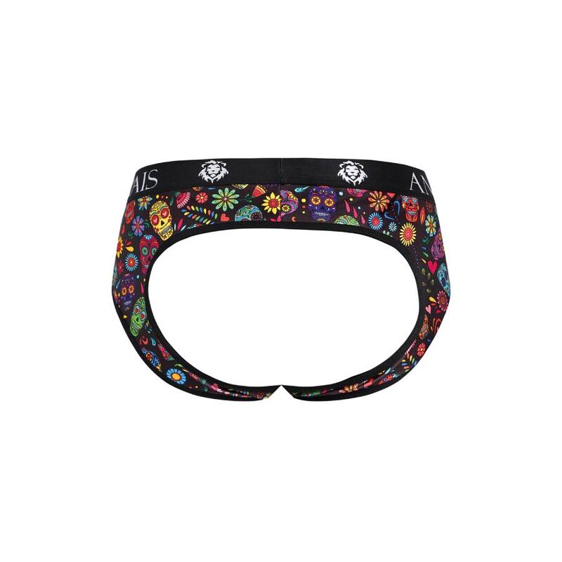 ANAIS MEN - MEXICO JOCK BIKINI S - Sensualia