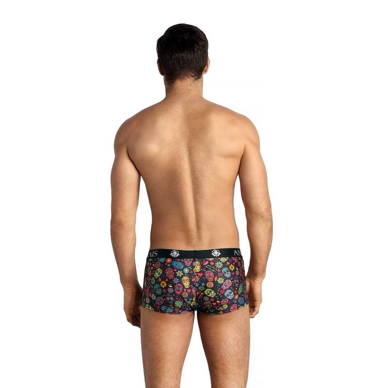ANAIS MEN - MEXICO BOXER M - Sensualia