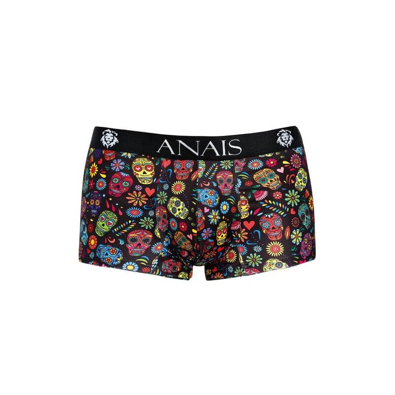 ANAIS MEN - MEXICO BOXER M - Sensualia