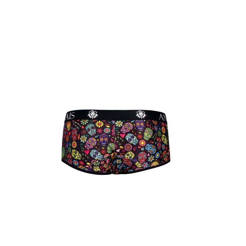 ANAIS MEN - MEXICO BOXER BRIEF S - Sensualia