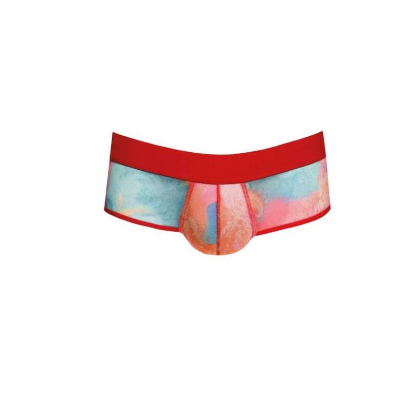 ANAIS MEN - BIKINI FALCON JOCK L - Sensualia