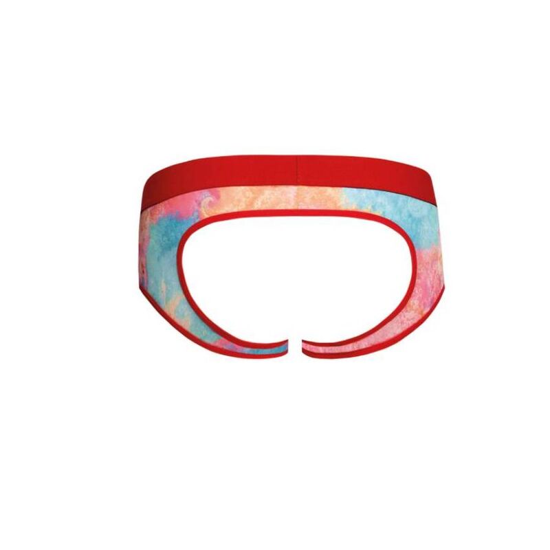 ANAIS MEN - BIKINI FALCON JOCK L - Sensualia