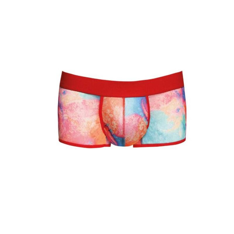 ANAIS MEN - BOXER FALCON S - Sensualia