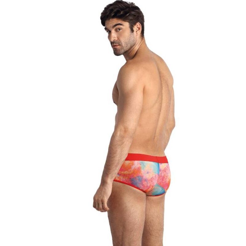 ANAIS MEN - BOXER FALCON S - Sensualia