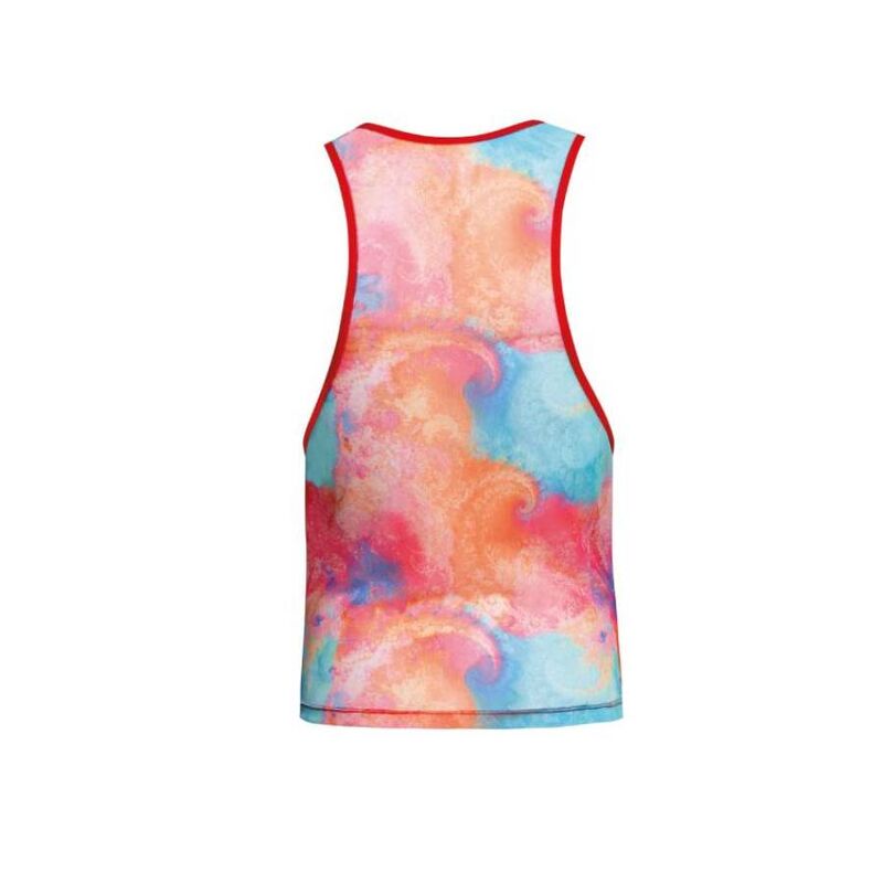 ANAIS MEN - FALCON TOP M - Sensualia