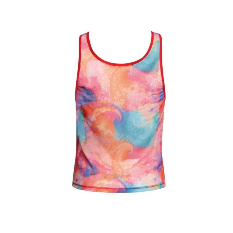 ANAIS MEN - FALCON TOP M - Sensualia