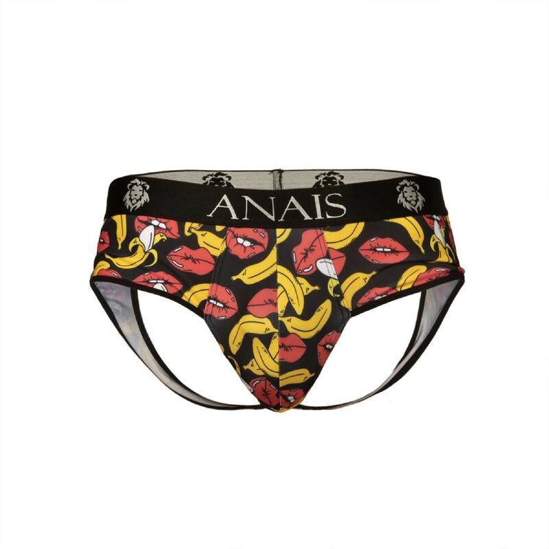 ANAIS MEN - BIKINI BANANA JOCK S - Sensualia