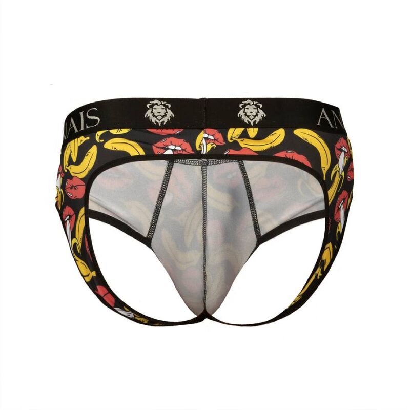 ANAIS MEN - BIKINI BANANA JOCK S - Sensualia