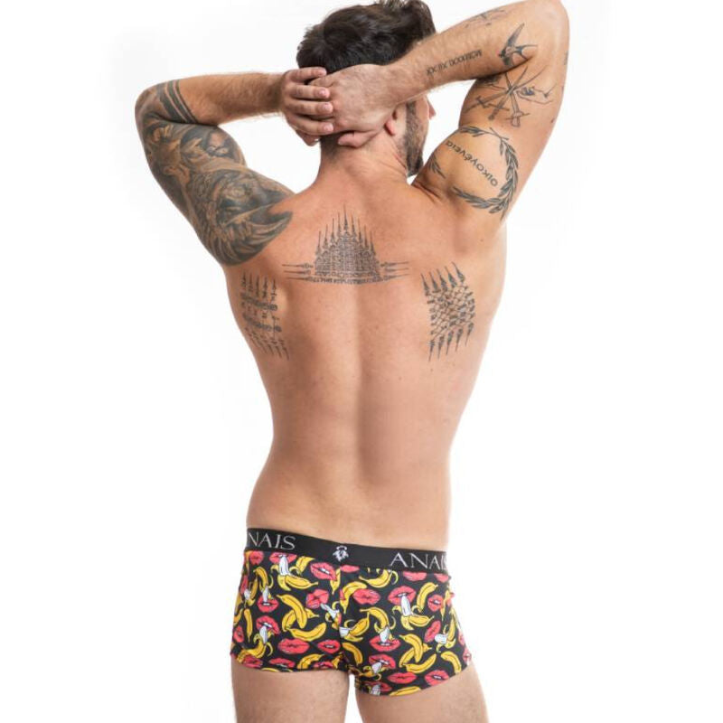 ANAIS MEN - BOXER BANANA S - Sensualia