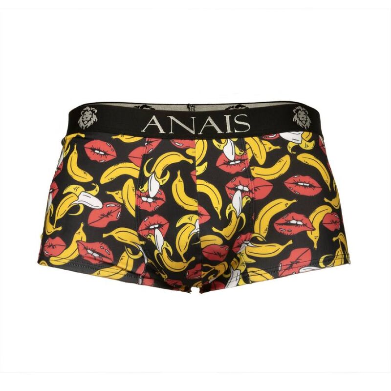 ANAIS MEN - BOXER BANANA S - Sensualia